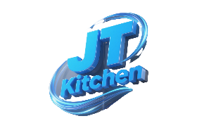 Kitchen equipments pressure fryer food warmer