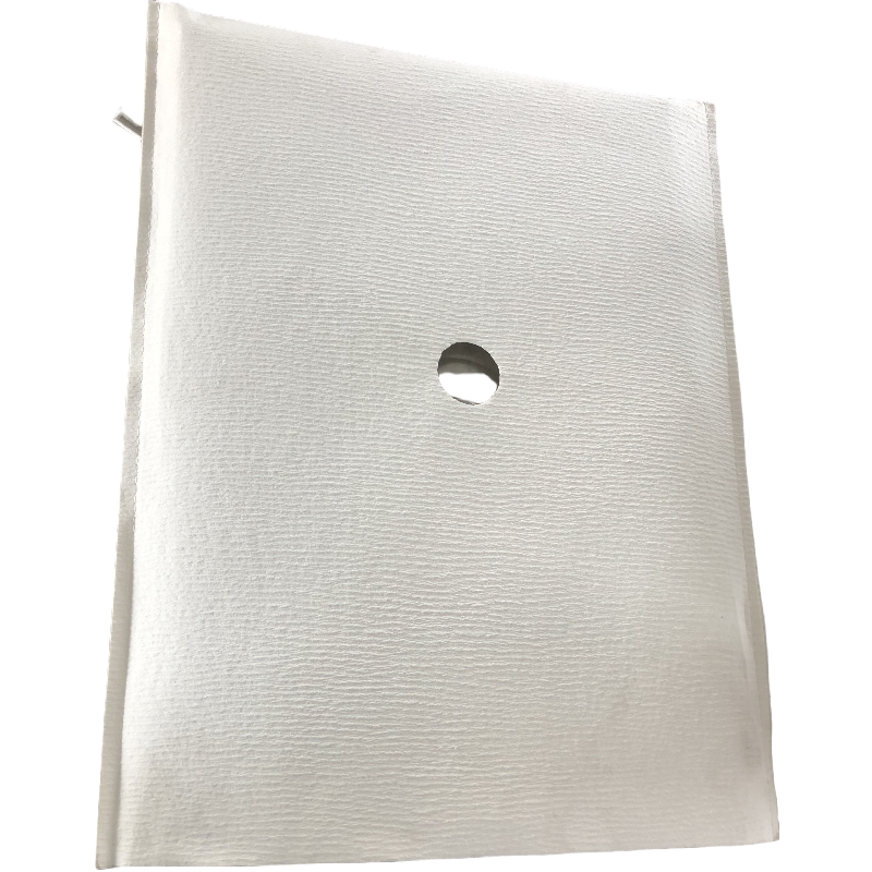Oil FIlter Bag 