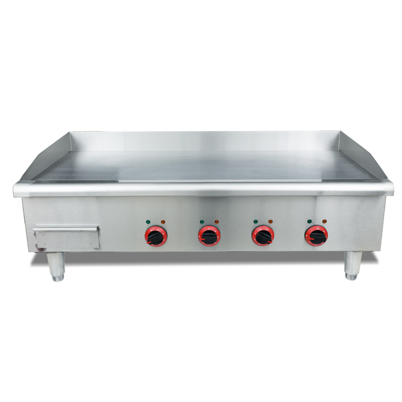 Electric Griddle EG-48