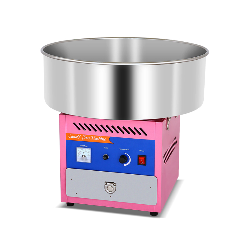  Cotton Candy machine Electric MH-500